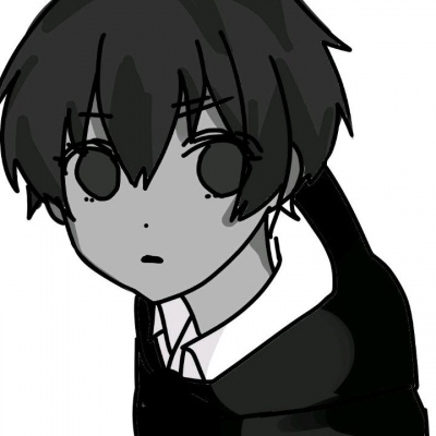 湖南FurryQQ群介绍